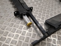 фото thumb №3, 2017 ford f150 борт задня