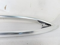 Рейлінги mercedes gle w166 a1668900493 a1668900493q11 Зі Шроту, фото thumb