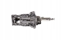 фото thumb №8, Mercedes benz w166 колонка кермова a166462082