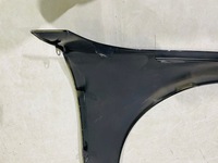 фото thumb №13, Audi a8 s8 4h d4 крыло левый перед передний 2010-2017 rok