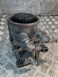 Клапан ebs модулятор knorr-bremse 0486205014n00 в Украине, фото thumb