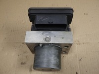 фото thumb №7, Насос abs mercedes w212 a2124310148