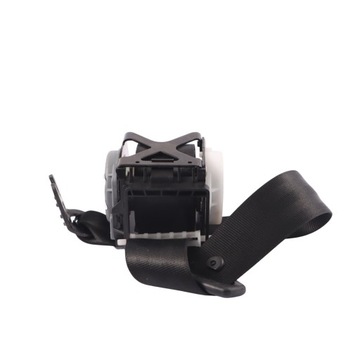 фото thumb №13, Audi a6 c7 pas безпеки лівий правий зад 4g8857805