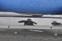 фото thumb №4, Citroen c4 grand picasso ii бампер задняя задний