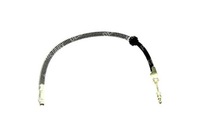 фото thumb №10, Шланг ham. elast. nissan p. interstar 03-10 le/pr