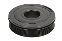 фото thumb №2, Шківи вала колінчастого sasic 2154018