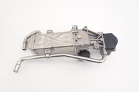 фото thumb №4, Радіатор вихлопних газів egr vw golf audi