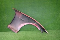 фото thumb №10, Mazda mx5 15- крило лівий переднє перед