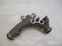 фото thumb №1, Renault clio v 1.5 blue dci нагрівач wody 210472718r