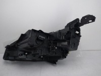 Купити Лампа права full led peugeot 5008 ii 1616878480 89910239, фото thumb