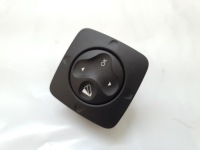 фото thumb №1, Переключатель дисплея renault scenic iii lift