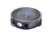 фото thumb №1, Audi a3 q3 8y динамік двері 83a035415