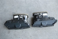 фото thumb №1, Opel corsa e 2015 решітка обдув p / l