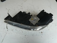 фото thumb №5, Mazda 6 фара правый 014003907r