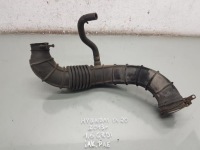 фото thumb №3, Wąż труба воздухозаборник воздуха hyundai ix20 1.6 crdi