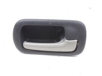 фото thumb №6, Honda civic 7 vii ручка дверь внутренняя правая перед s5arrri