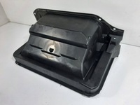 фото thumb №13, Scania r410 euro6 14r корпус захист обігрівача радіатор 1863970 2251191