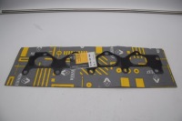 Прокладка коллектор впускной r 2.0 16v cor 026468p. Цена, фото thumb