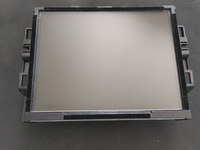 фото thumb №1, 2016 2017 2018 dodge durango радио harman