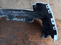 фото thumb №8, Maserati levante lewante бампер задний задняя задняя