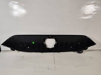 фото thumb №10, Mercedes eqs v297 w297 amg pdc решётка радиатора решётка радиатора перед бампера оригинал wlkp