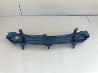 фото thumb №1, Kia оригинальный номер 86631-j7ca0 балка бампера усилитель