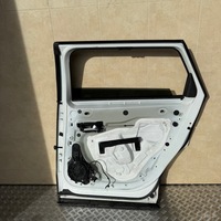 фото thumb №8, Двері комплектні задні праві peugeot 5008 ii gt-line 2019 рік