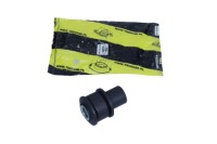 Ted-gum втулка амортизатор. renault p. master 2,0-2,8 97- в Украине, фото thumb