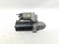 Купити Стартер 7823314 - mini r55 r56 r57 r58 r59 r60 r61 1.6d 2.0d, фото thumb