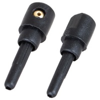 фото thumb №1, Vw passat b5 b6 variant насадка распылителя задняя