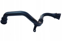 фото thumb №1, Труба воздуха интеркулер scenic iii 1.5 dci