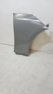 фото thumb №7, Крила перед передній правий mercedes eqe w295 a295 новий a2958810200