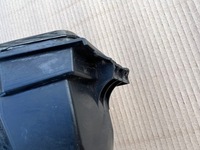 фото thumb №3, Lexus nx nx300 лампа ліва зад задня w кришка багажника