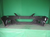 фото thumb №4, Seat alhambra бампер перед омыватель парктроник 2010r^