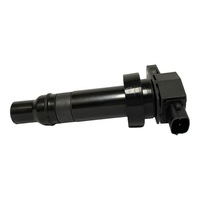 фото thumb №1, Катушка зажигания kia ceed hyundai i30 1.4 1.6