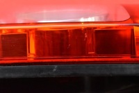 фото thumb №10, Лампа правая задняя задняя 01366455080 peugeot boxer 2 ii lift 06-14