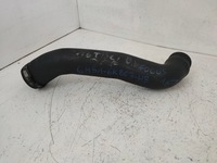 фото thumb №1, Volvo v50 1.6 d труба интеркулер 6m51-6k863-hb