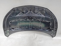 фото thumb №7, Капот opel crossland x przed liftem 2017-2020