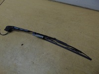 фото thumb №4, Двірник важіль задня chevrolet tahoe ii 1999-