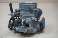 фото thumb №7, Suzuki vitara дроссельная заслонка 2,0 16v j20a