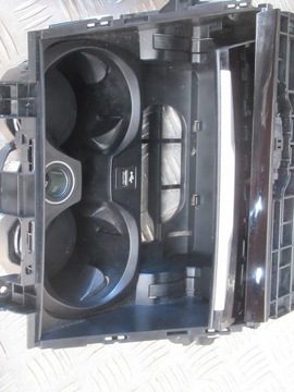 фото thumb №15, Декори інтер'єру bmw g20 g21 g22 g23 g26