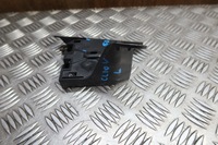 фото thumb №1, Кронштейн датчика радара датчик clio v 284s42236r