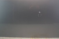 фото thumb №10, Audi tt 8n дверь левая ly7j d1365