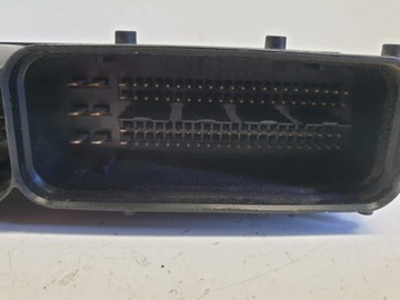 фото thumb №9, Opel insignia 2.0 cdti блок керування двигуна комп'ютер 55585024 aa7n