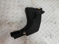 фото thumb №1, Захист поріг стійка лівий перед renault megane iv