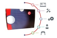 Купити Стартер casco cst10390as, фото thumb