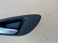 фото thumb №2, Opel astra k ручка внутрішня лівий перед