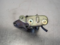 фото thumb №1, Клапан egr toyota corolla e12