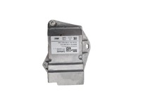 фото thumb №1, Bmw f44 модуль датчик подушка безопасности подушек 5a19ac3