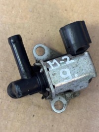 фото thumb №1, Клапан електромагнітний smart fortwo ii k5t46691